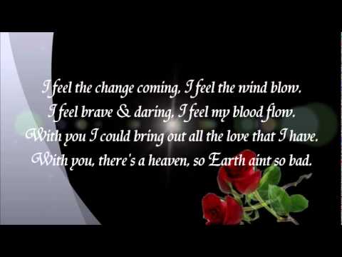 barry manilow i write the songs lyrics barry manilow i write the songs lyrics