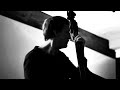 Andy Statman Trio Live in Seattle: Melody in Seven