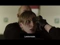 Watch Free 1080p Movie Streaming