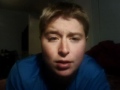 4weeks on T-Shaving question