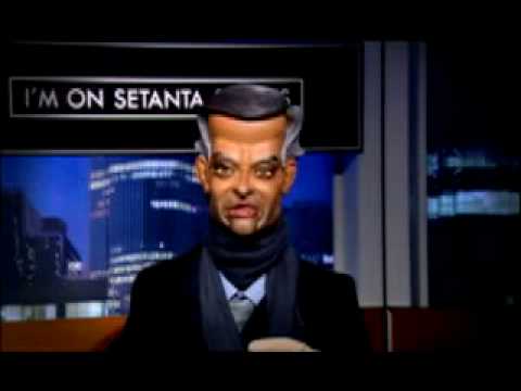 wayne excellent