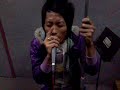 Lagu Cinta Eyang Subur images Lagu Cinta Eyang Subur
