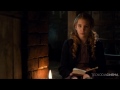 A Menina Que Roubava Livros Imagens Do E Filme Hd