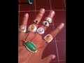 image Kalimaya Black Opal Susu Asli Banten Jual Borongan
