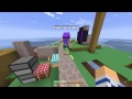 SURVIVAL QUEENS - DIVERSITY (EP.3)
