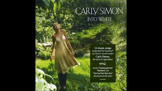 Watch Carly Simon Over The Rainbow video