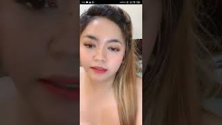 Bigo Live Terbaru Tante Ibby
