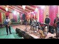 Khaike Paan Banaras Wala Saxophone Live Performance