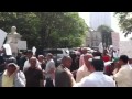 Protesta