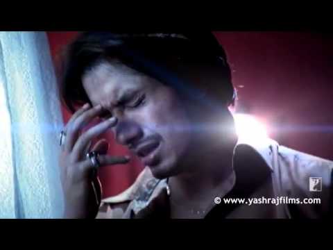 Jee Dhoondta Hai.flv