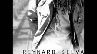 Watch Reynard Silva Holiday video