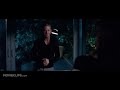 Crazy, Stupid, Love. #3 Movie CLIP - I'm R-Rated Sexy (2011) HD