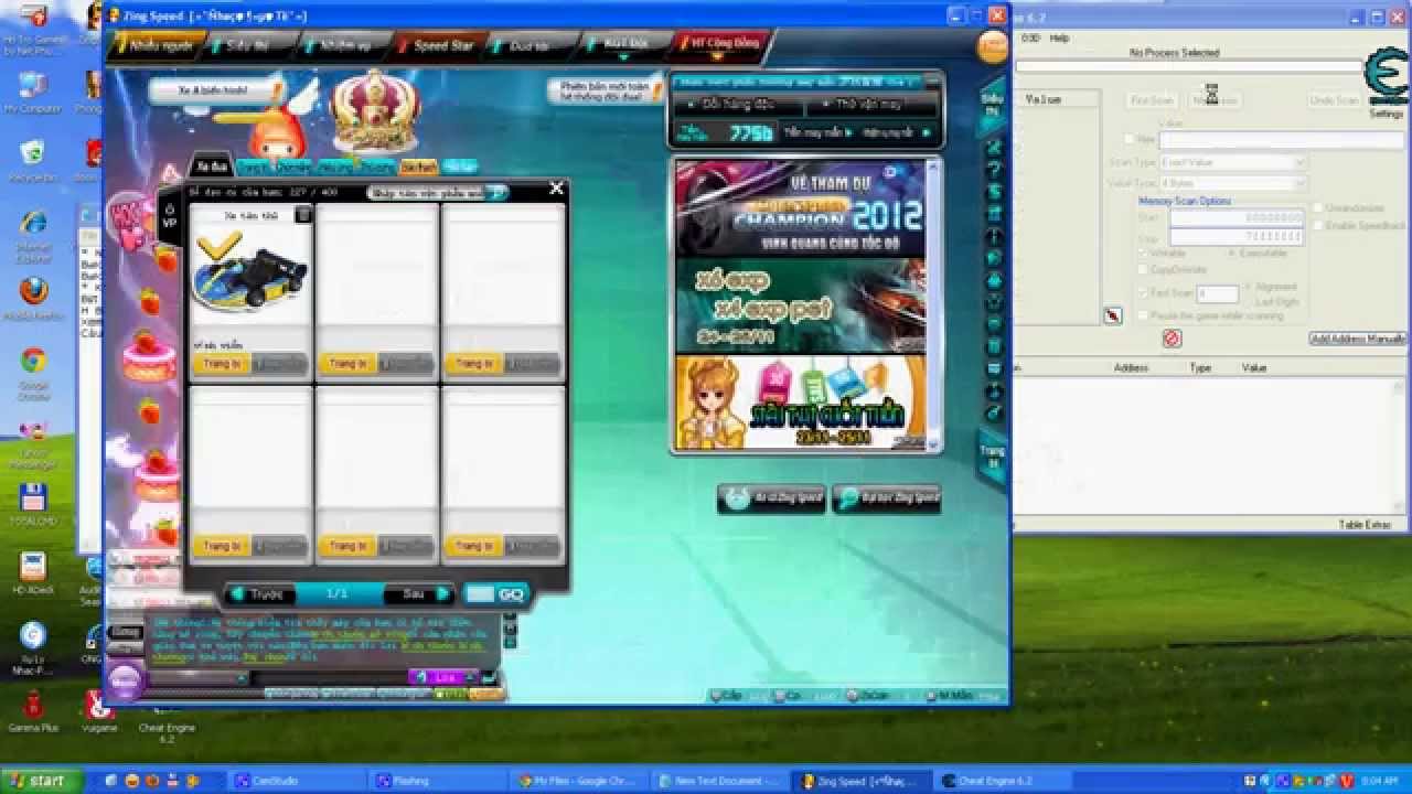 plugin zingspeed plugin zingspeed