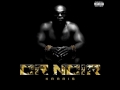 Kaaris - 63 (OR NOIR) HD