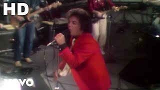 Watch Billy Joel Its Still Rock And Roll To Me video