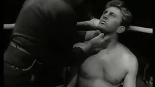 Watch Scritti Politti Locked video