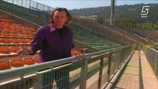 5eB0TmqECHs Video Image