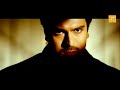 Naayak Malayalam Full Movie 2013 Official Hd