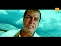 Naayak Malayalam Full Movie 2013 Hd