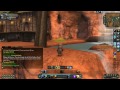 Rift Dungeon Solo Scarlet Gorge As A Nightblade Rogue Cromar images Rift Dungeon Solo Scarlet Gorge As A Nightblade Rogue Cromar
