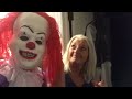 She&39s NEVER Leaving the Bathroom AGAIN 😂 | Funny Videos | AFV 2019