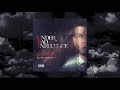 UBI - Madness (Ft. JL & Info Gates) | OFFICIAL AUDIO
