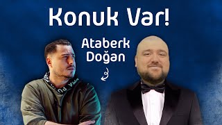 KONUK VAR! : ATABERK DOĞAN, Fenerbahçe Sezon Sonu Değerlendirmesi