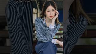 New Post On Instagram Yokolike, Comment, Share, And Save. ายโยโกะ