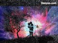 Hees Cusub AYAAN by Omar Teesiyow - Deeyoo.com