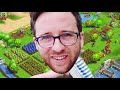 Pokemon vs Fallout! Who's Getting PAID?| The SCIENCE of... Video Game Millionaires