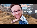 Pokemon vs Fallout! Who's Getting PAID?| The SCIENCE of... Video Game Millionaires