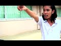 นักเรียนนักเลง