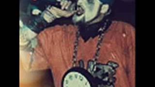 Watch Blaze Ya Dead Homie Look Out video