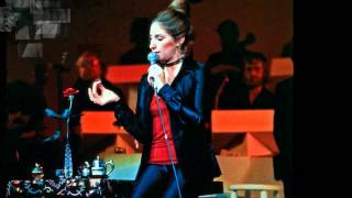 Watch Barbra Streisand Where You Lead video