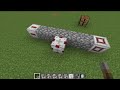 Mod Spotlight | Ugocraft | Minecraft 1.2.5