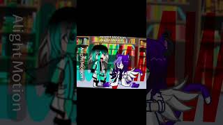 Lockjaw Trend By Yune75