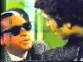hindi af somali aatish part2