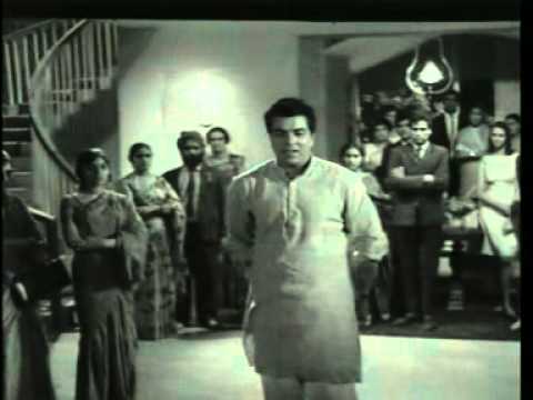 Ya dil ki suno duniya walo