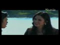 Promo Setia Hujung Nyawa Minggu Akhir Akasia Tv3 4 7 images Promo Setia Hujung Nyawa Minggu Akhir Akasia Tv3 4 7