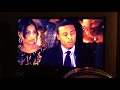 Heaven waits for me - youtube