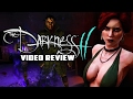 The Darkness II PC Game Review