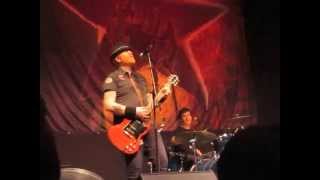 Watch Mahones Is This Bar Open Till Tomorrow video