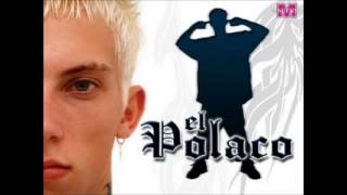 Watch El Polaco La Que Me Pudo Enamorar video