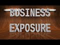 seo software