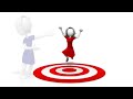 seo software