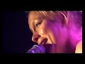 Belleruche - Anything You Want (Not That) [live in Paris]