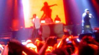 Watch JayZ Jigga That Nigga video