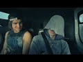 Ghost Town: Vans Warped Tour UK (Part 2)