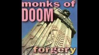 Watch Monks Of Doom What Does A Man Require video