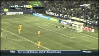 5eORBlATN_M Video Image